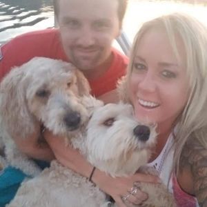 Meet your Posher, Nikki